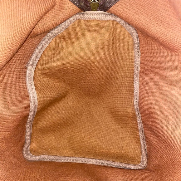 LV Speedy 40 - Picture 13 of 16